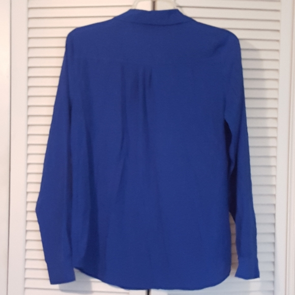 Button-down shirt - Picture 2 of 6